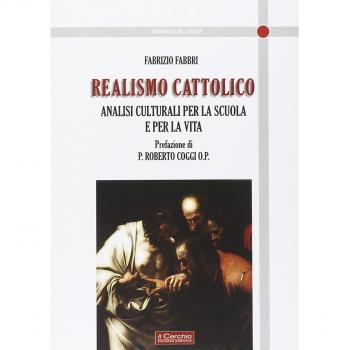 Realismo cattolico
