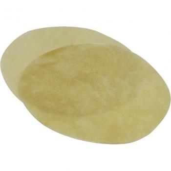 Buffalo 33cm Drum Head Replacement Covers