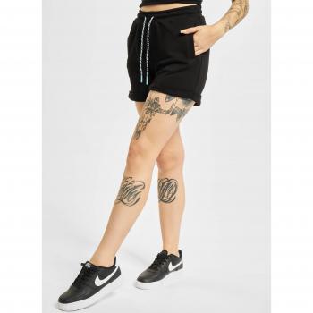 Urban Classics Damen Beach Terry Shorts