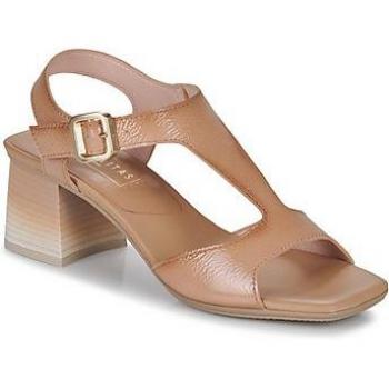 Sandales Hispanitas IRIS pour femmes 38