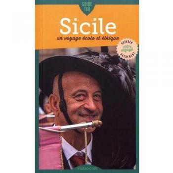 Guide Tao Sicile