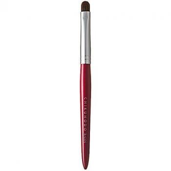 Chikuhodo Tanuki Red Concealer Tool