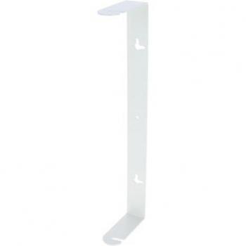 LD Systems SAT 262 G2 WMB W – White Edition