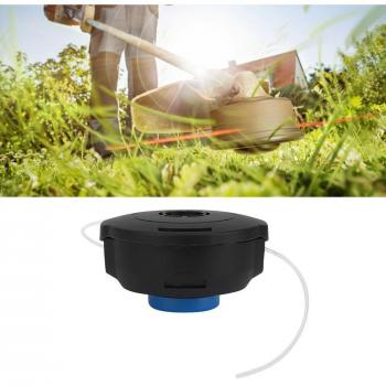 Trimmer Head for Husqvarna Lawn Mower