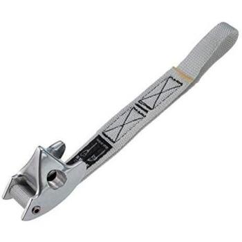 C.A.M.P. Nylon Sling Tricam