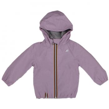 K-Way P. LINN Stretchjacke