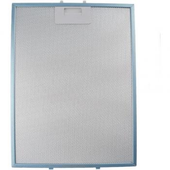 Teka DEP 90 Metal Grease Mesh Filter