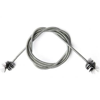 Brosse Herco HE76 pour trombone