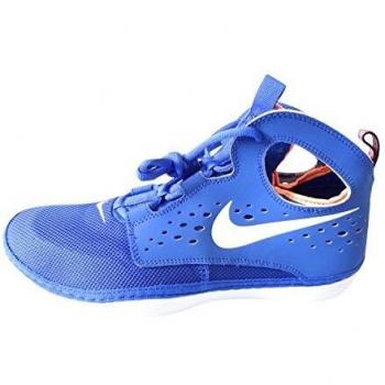 Nike Solarsoft Costa High Sneakers for Men (Size: UK 7, US 8, EU 41)