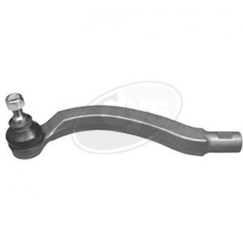 22‑06636‑2 DYS Tie Rod End