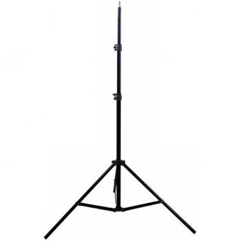 Tripod Stand for Non-Contact Temperature Measurement