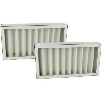 Vhbw Filterzubehör für Avent P190