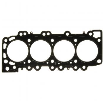 AJUSA Guarnizione Testata 10160200