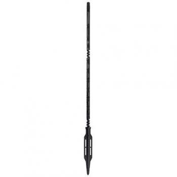 Gallagher Insulated Fence Post for Sheep and Cattle 1.4m (4 pcs)