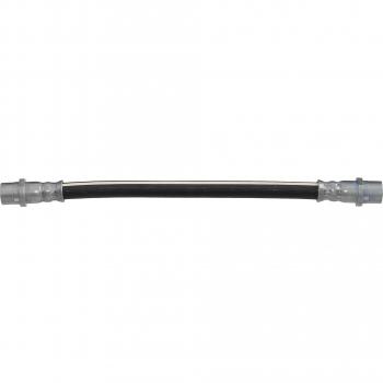 Flexible de frein A.B.S. SL 3581