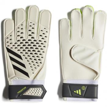 Guantes De Fútbol Adidas Predator Gl