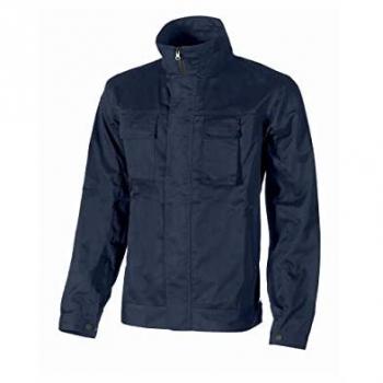 Veste technique U-Power Fox