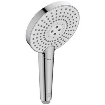 Ideal Standard Evo Jet Duschsystem Rund