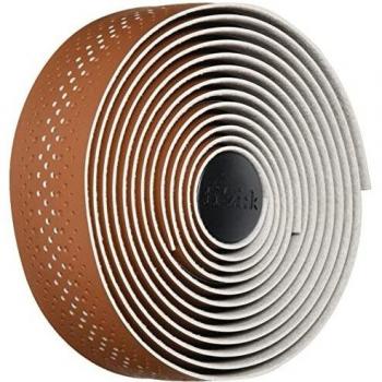 Fizik Tempo Microtex Classic Lenkerband Honig