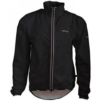 Pro-X AirProof Elements Jacket
