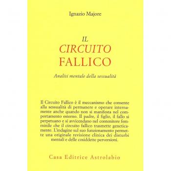 Il Circuito Fallico