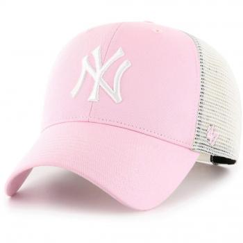 Generational Family Sportswear 47 Yankee Baseball Cap