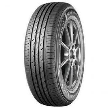 Pneumatici Marshal MH15 195/65 R15 91H