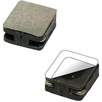 ESU Lautsprecher 14mm x 12mm rechteckig 8 Ohm