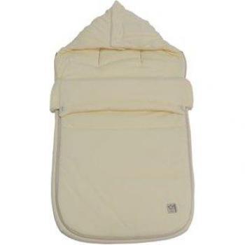 Copri Gamba Summer Kaiser Vanilla Ice Jersey