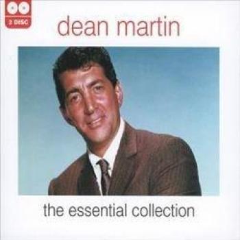 The Essential Collection