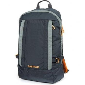 Eastpak