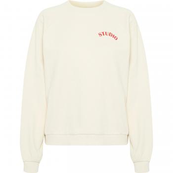 Marrot Luxe Women's Pullover