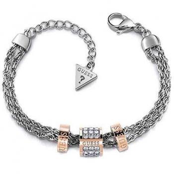 Bracciale Love Knot UBB78060-S Oro Rosa