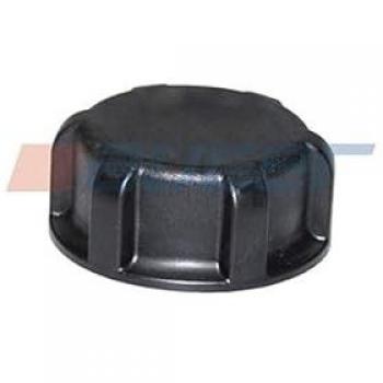 Tampa de Refrigeração AUGER 71278