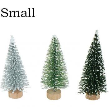 Décoration de fête de Noël pour enfants