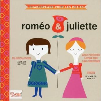 Roméo & Juliette