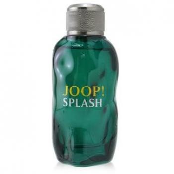 Splash Homme – JOOP! Eau de Toilette (Spray) 75 ml