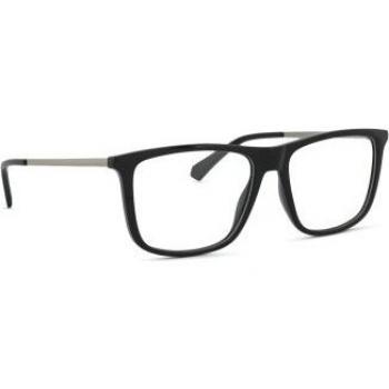 Lentes Recetados Polaroid PLD D497 807 55 para Hombre