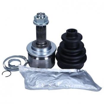 Transmissão com Apoios MAXGEAR 49‑1515