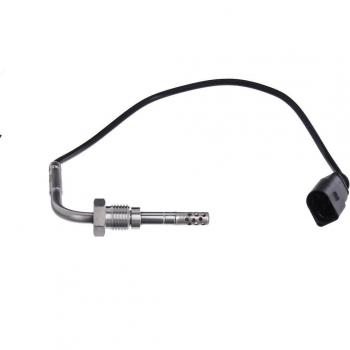 VALEO 369084 Palpeur de Température des Gaz VW Touareg I