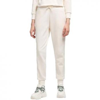 Armani Exchange Sporthose XW000503 in Écru