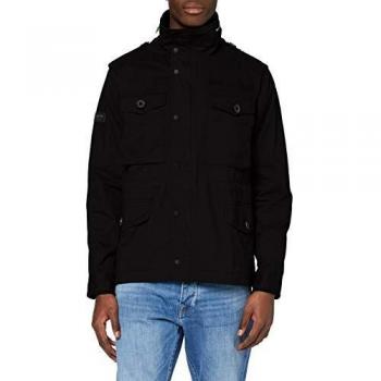 Superdry Field Freizeitjacke