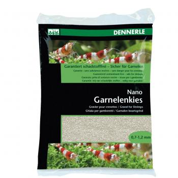 Dennerle