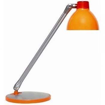 Lámpara de mesa Unilux
