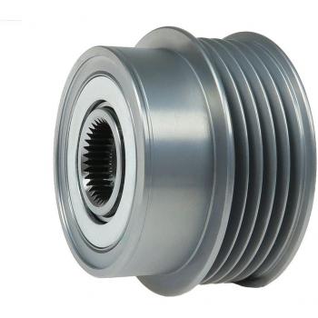 AS-PL Freilauf für Lichtmaschine 1800A119