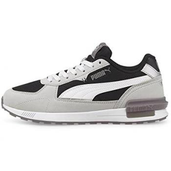 Puma Graviton JR Barnskor