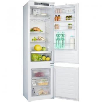Conjunto de Cozinha FRANKE FCB 360 TNF NE E
