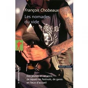Les nomades du vide
