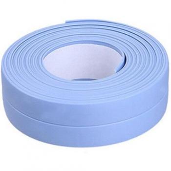 Kitchen and Bathroom Caulk Tape 3.2M