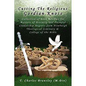 Cutting the Religious Gordian Knots